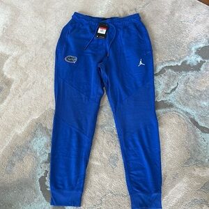 Jordan Brand Florida Gators Sweatpants